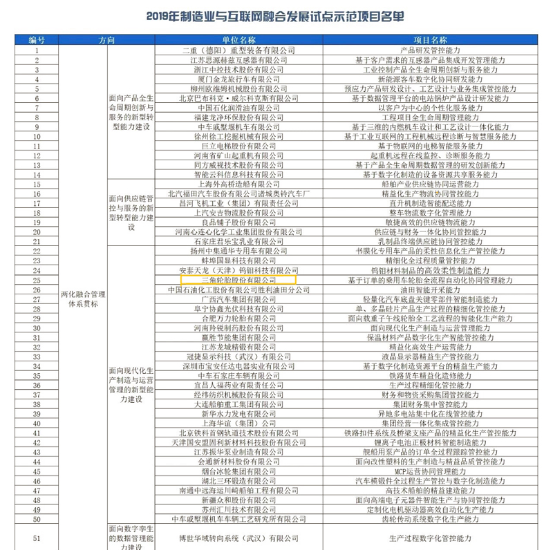 1575626122696985.jpg IMG_5129.JPG