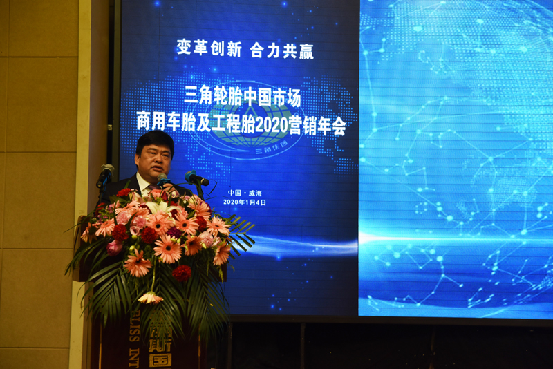 1578256597659200.jpg DSC_4849.jpg