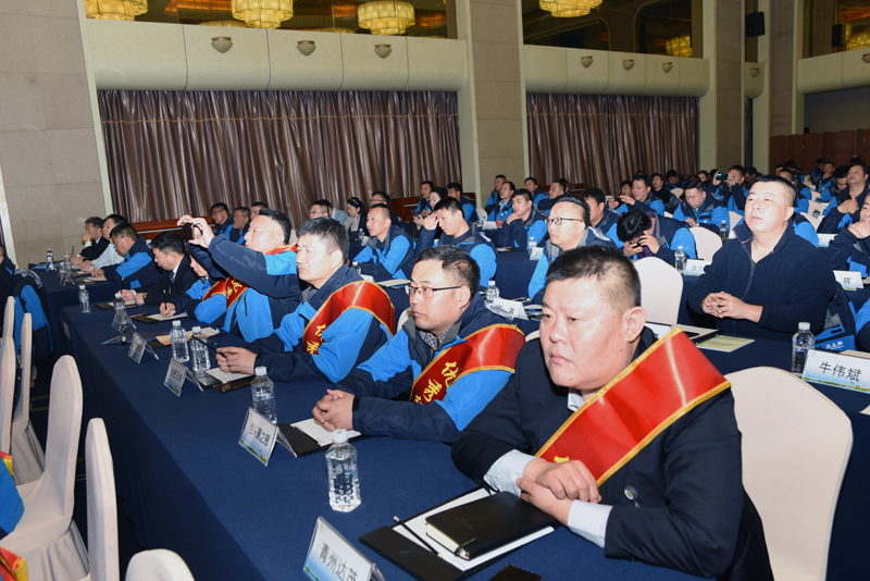 1578256630837967.jpg DSC_4835.jpg