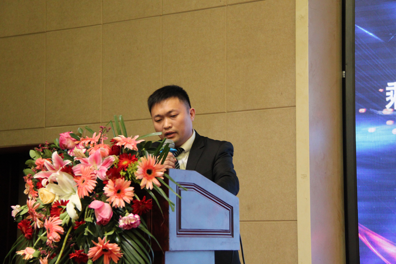 1578386145399956.jpg 王龙.jpg