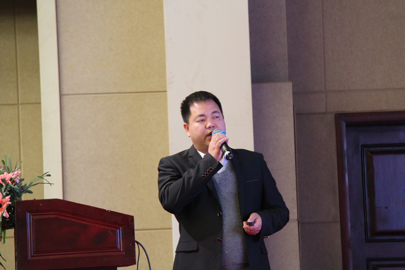 1578386158554945.jpg 付福生.jpg