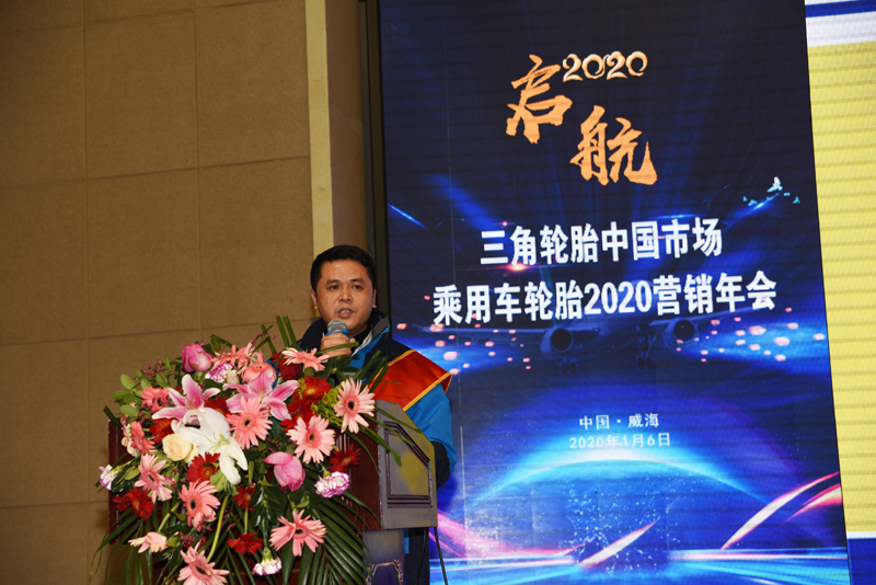 1578386167644379.jpg 丁军.jpg