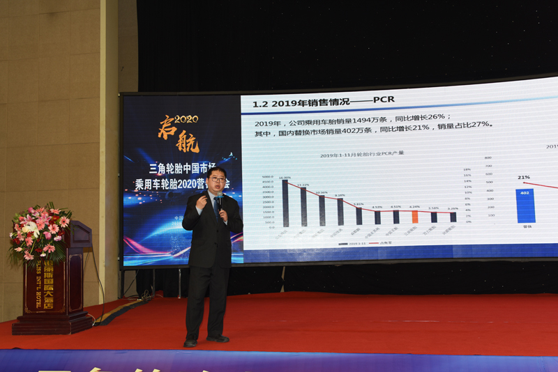 1578386203283960.jpg 林小彬.jpg