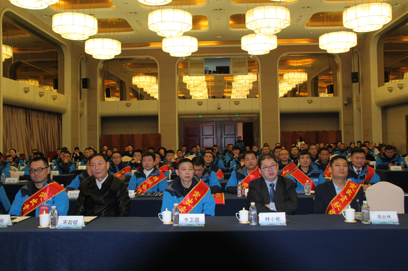 1578386258946516.jpg IMG_7109.jpg