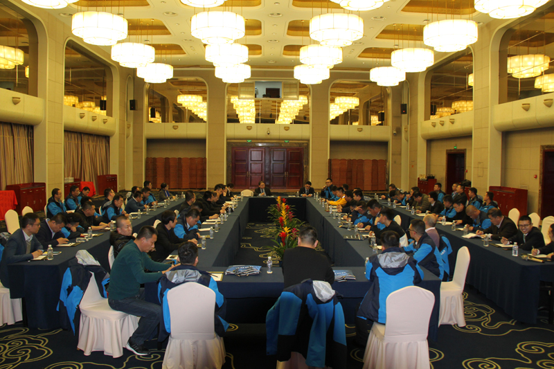 1578386310848277.jpg IMG_7179.jpg