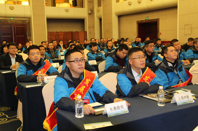 1578386327954109.jpg IMG_7112.jpg