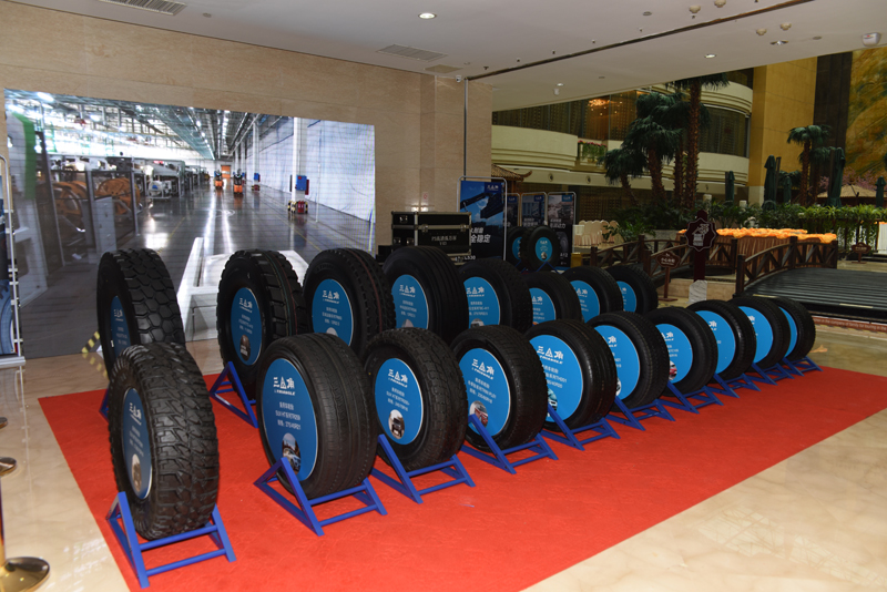 1578386337680912.jpg DSC_5001.jpg