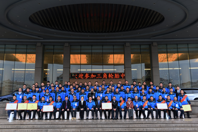 1578386357533891.jpg DSC_5016.jpg