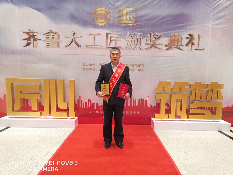 1578426403947451.jpg IMG_6649.JPG