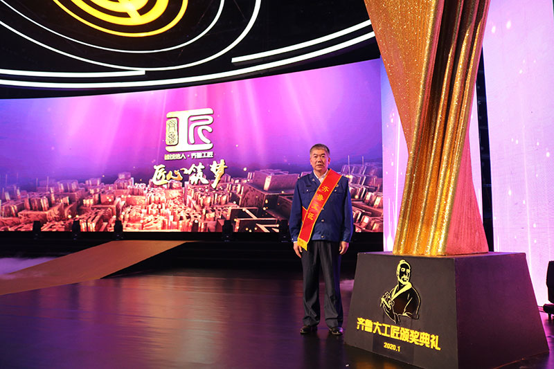 1578426414396374.jpg IMG_6650.JPG