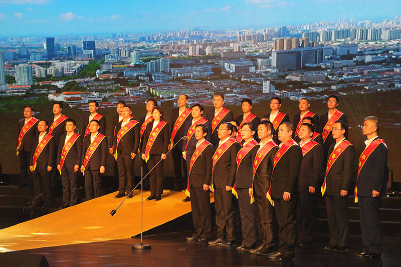 1578426428413836.jpg IMG_6659.JPG