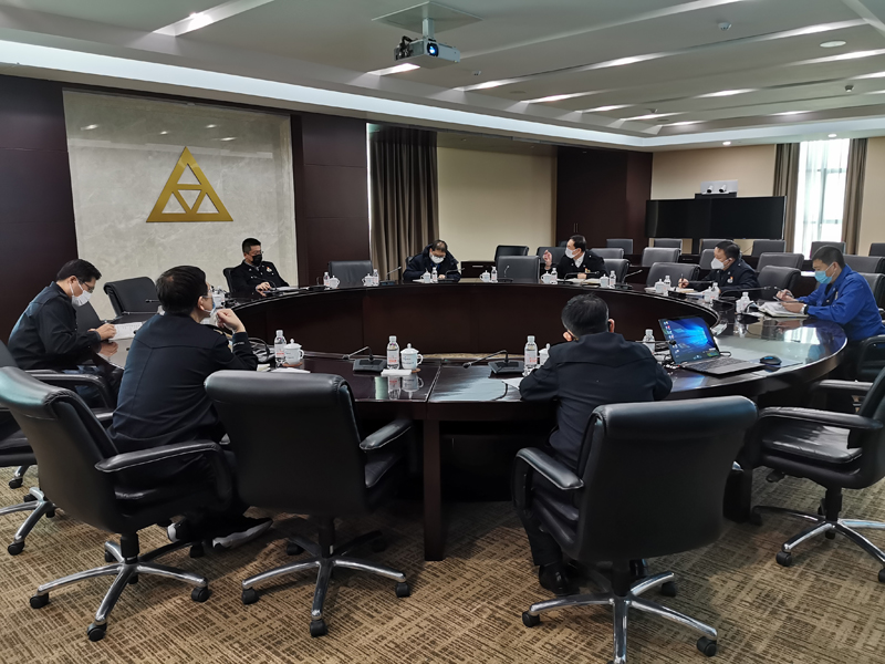 1580509469573600.jpg IMG_7193.jpg