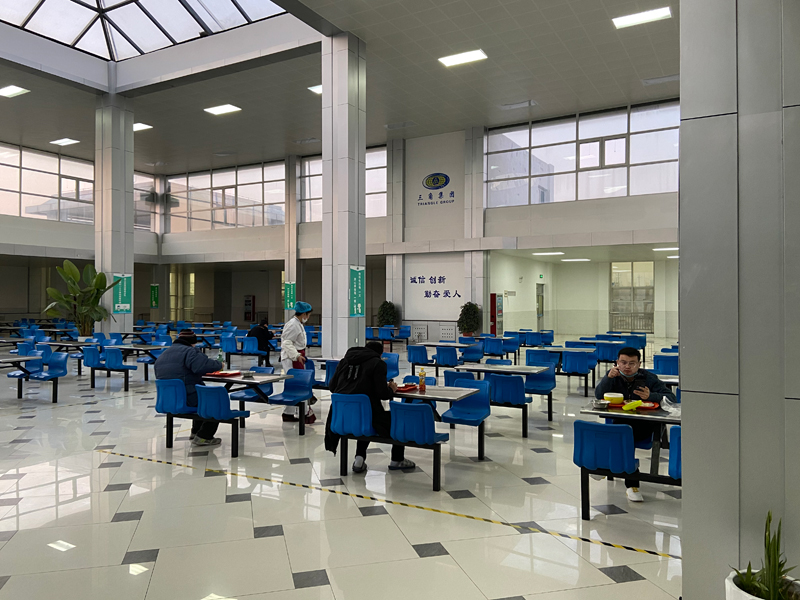 1580509481620488.jpg IMG_7189.jpg