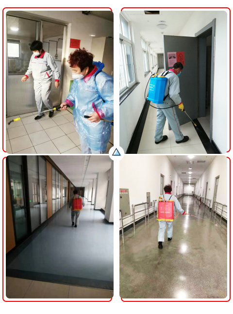 1580509504459726.png 25316_1580475879.png