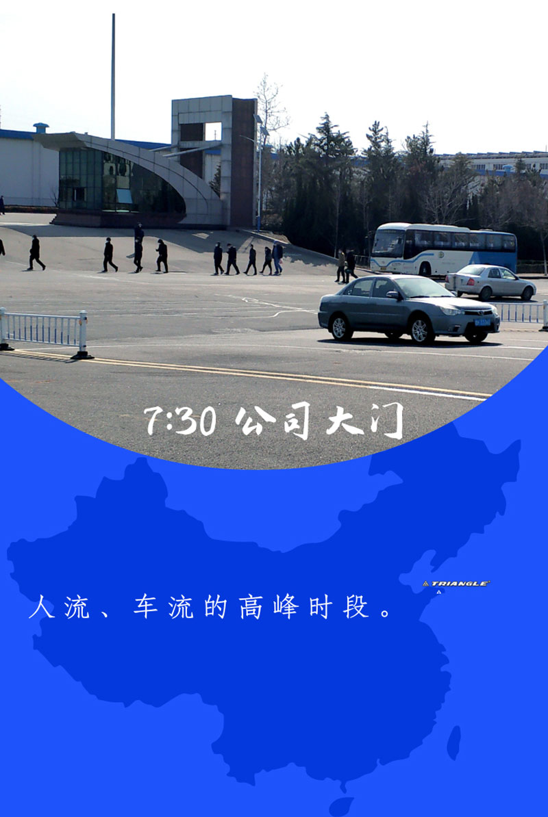 1584579832813759.jpg 4.jpg