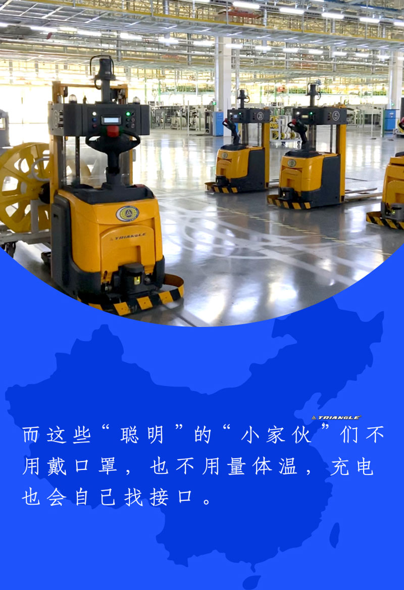 1584579915634961.jpg 9.jpg