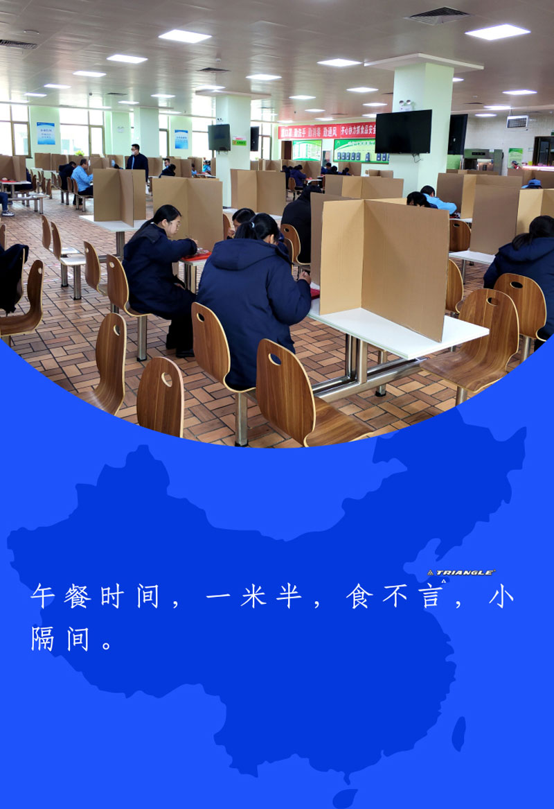 1584579946296892.jpg 12.jpg