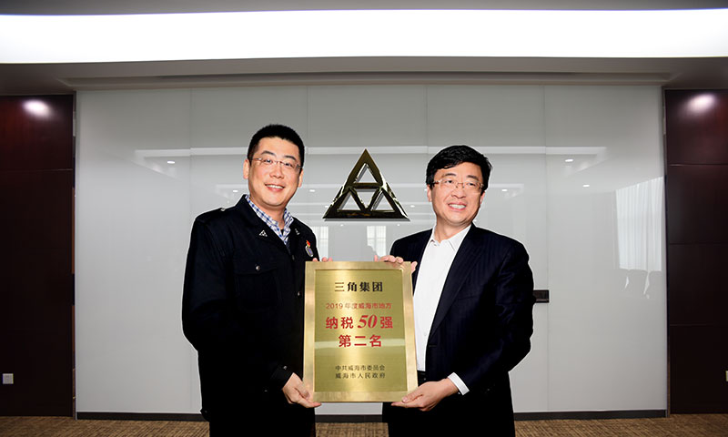 1585530088705437.jpg 微信图片_20200330081835.jpg