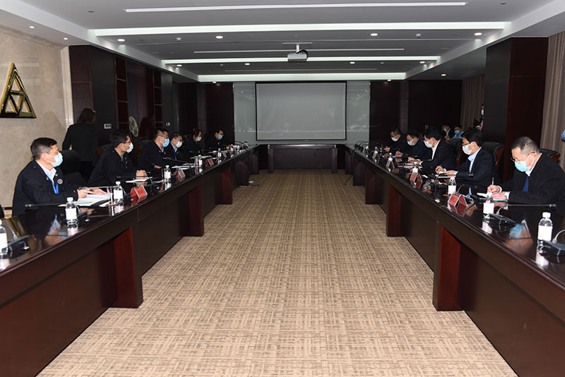 1585530146484731.jpg 微信图片_20200330081610.jpg