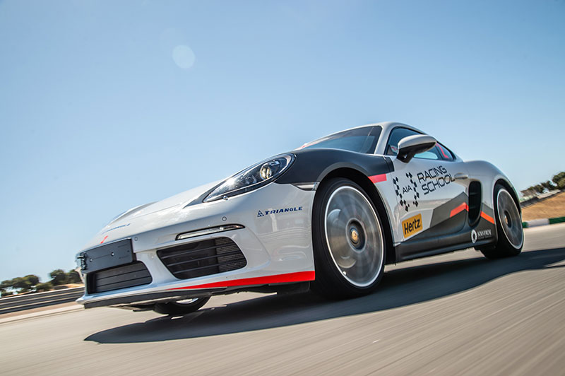 1587879354217908.jpg 3.jpg