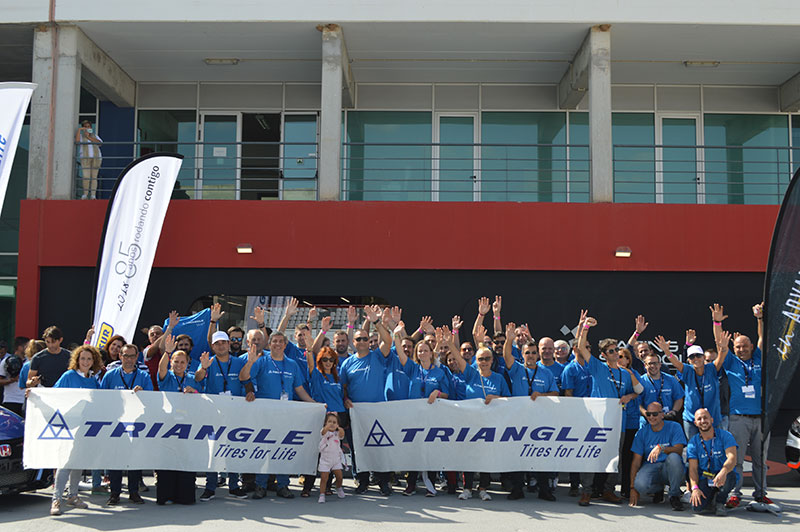 1587879375859881.jpg 1.jpg