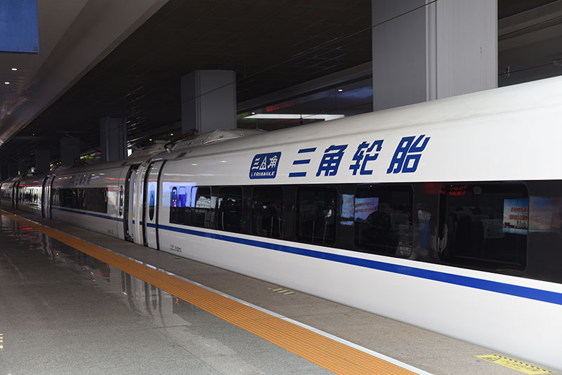 1587879388748266.jpg 3-(2).jpg