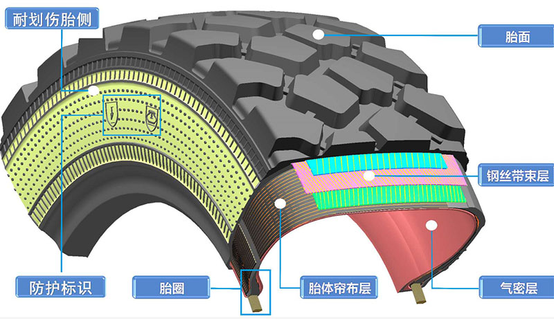 1588121252796196.jpg 微信图片_20200428084624.jpg