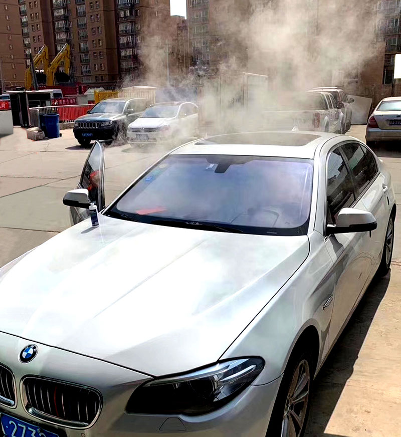 1588124210669681.jpg 微信图片_20200428151956.jpg