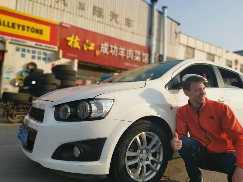 1588124223891276.jpg 微信图片_20200428152000.jpg