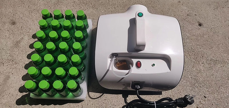 1588124251554380.jpg 微信图片_20200428152006.jpg