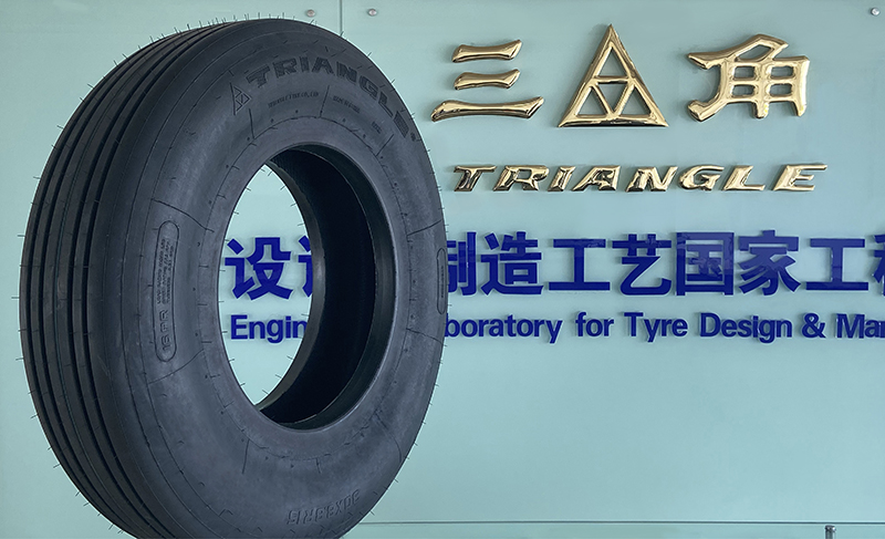 1594602435745229.jpg 微信图片_20200710155541.jpg