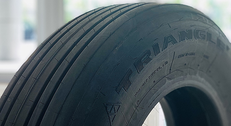 1594602465916470.jpg 微信图片_20200713082933.jpg