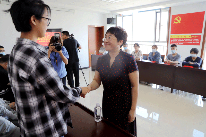 1600307128593634.png 4.png