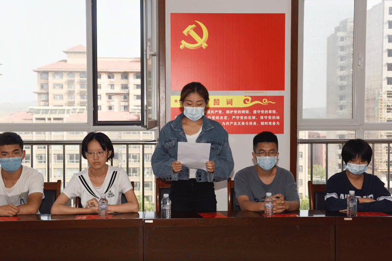 1600307140387978.png 66.png