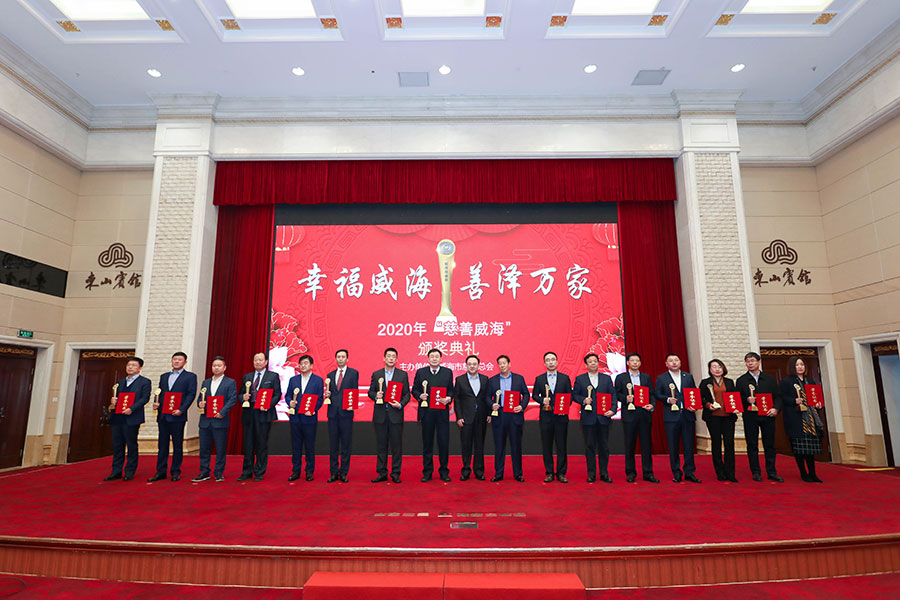 1608254431719145.jpg 1.jpg