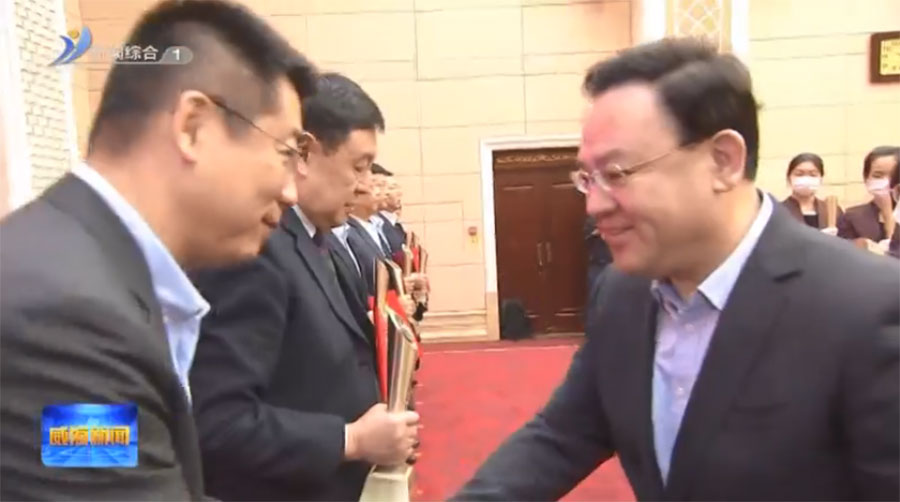 1608254445297822.jpg 2.jpg