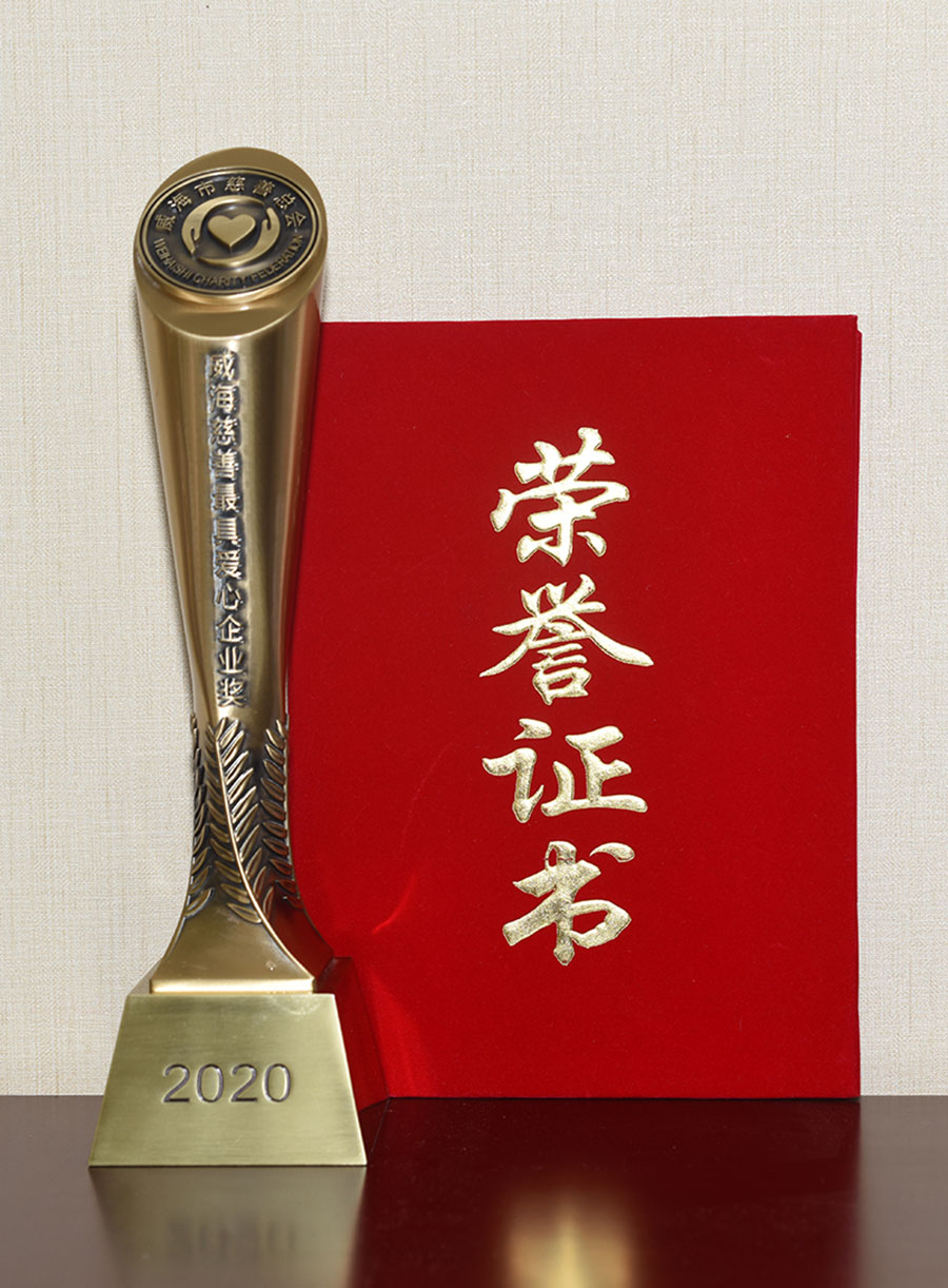 1608254457294875.jpg 3.jpg