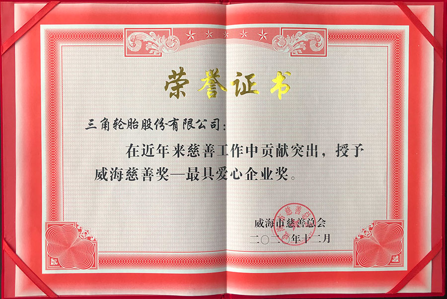 1608254469816085.jpg 4.jpg