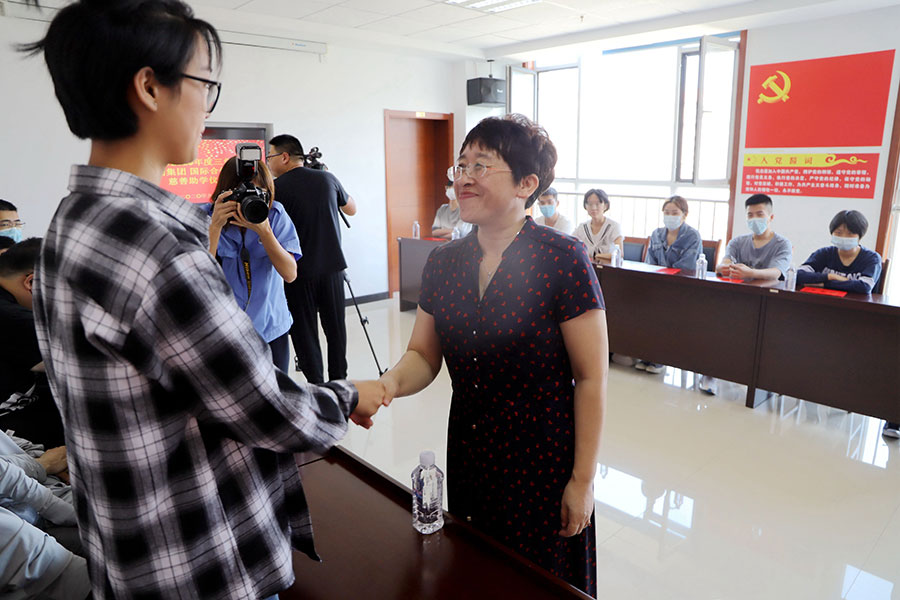 1608254496806503.jpg 5.jpg