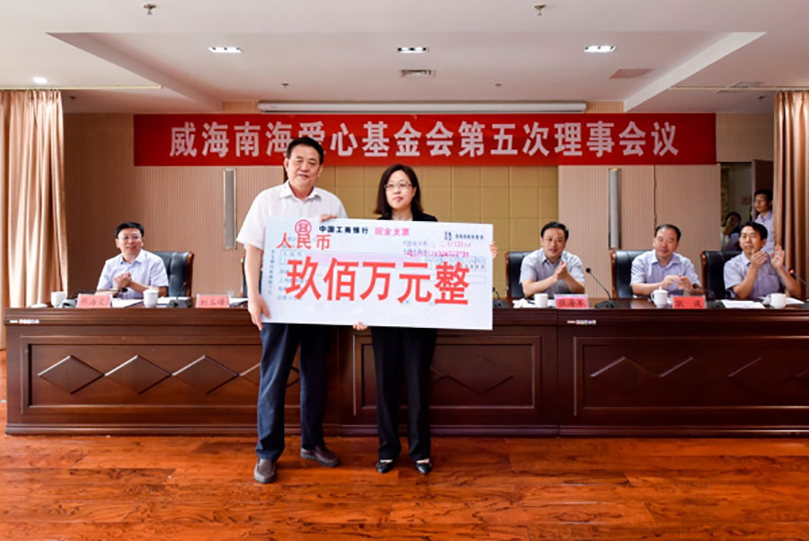 1608254530144347.jpg 8.jpg