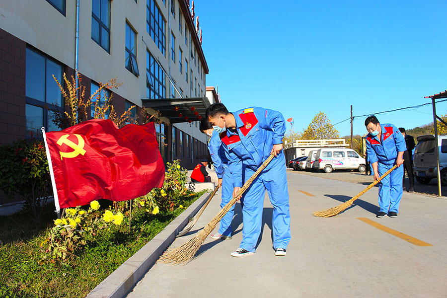 1608254556476167.jpg 10.jpg