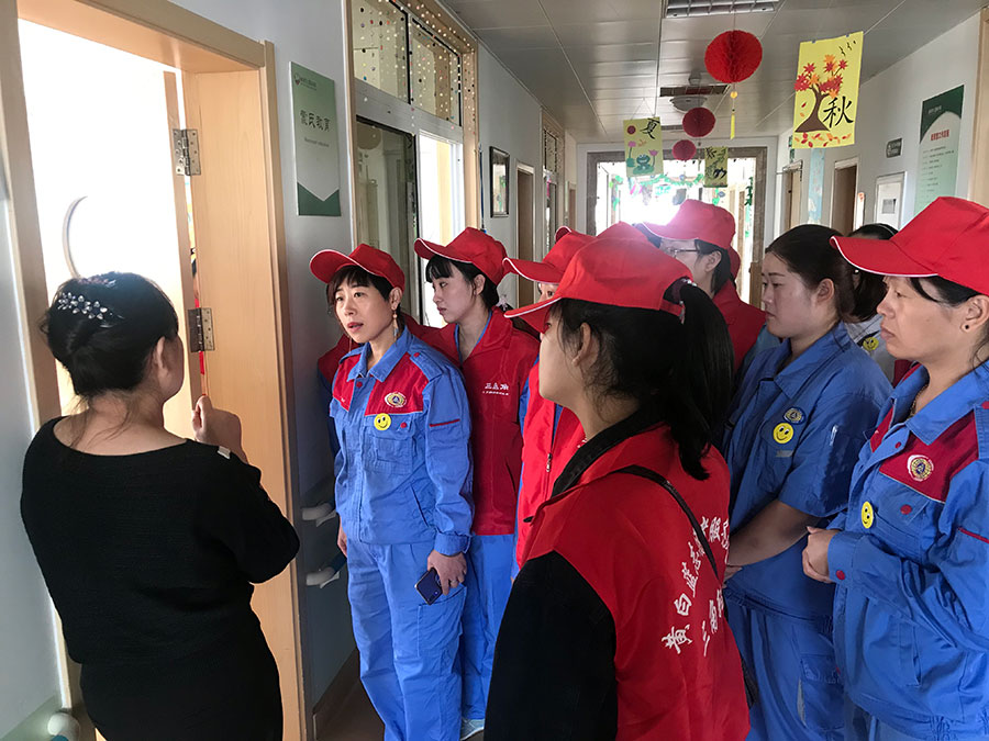 1608254568211653.jpg 11.jpg