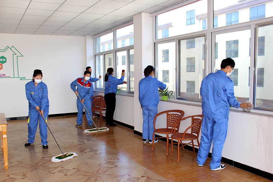 1608254578649994.jpg 12.jpg