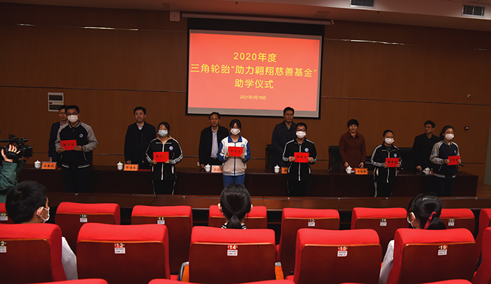 1616054912116353.png DSC_0476.png