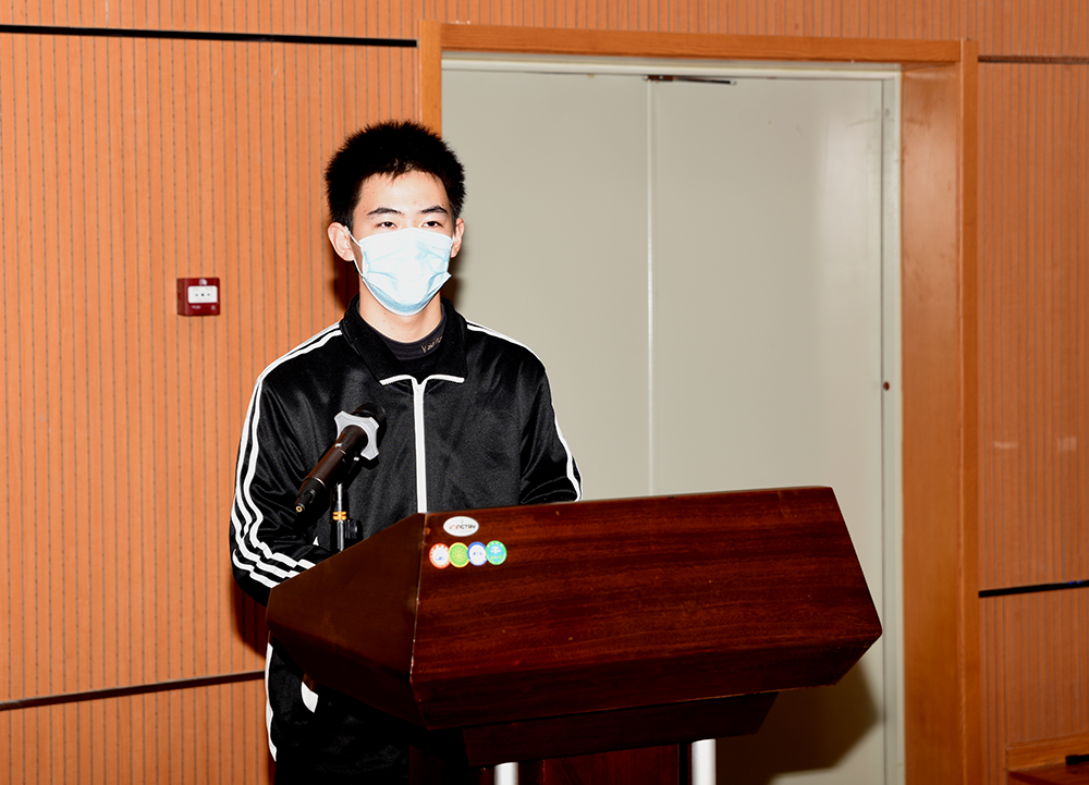 1616054931510008.png DSC_0501a.png