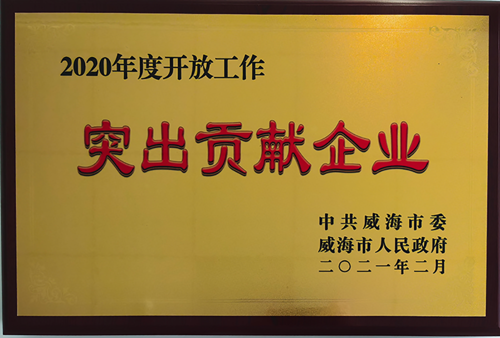 1616140289398556.png 2.png