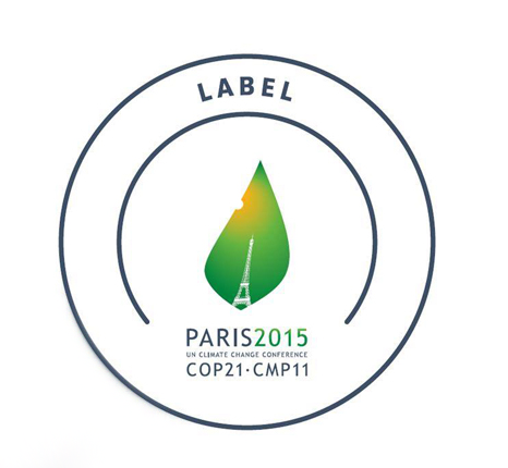 1617154694136764.png 1.png