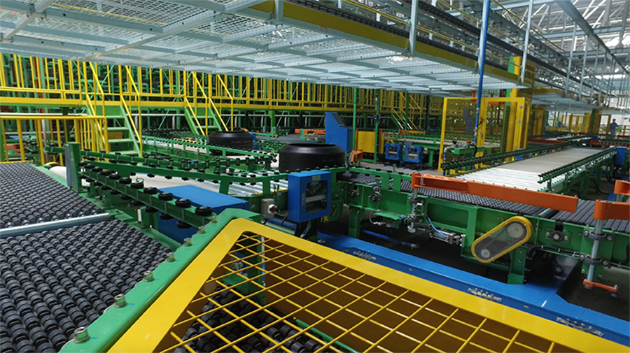 1617154775379039.png 2.png