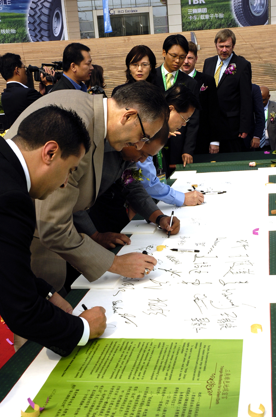 1617154796804570.png 3.png