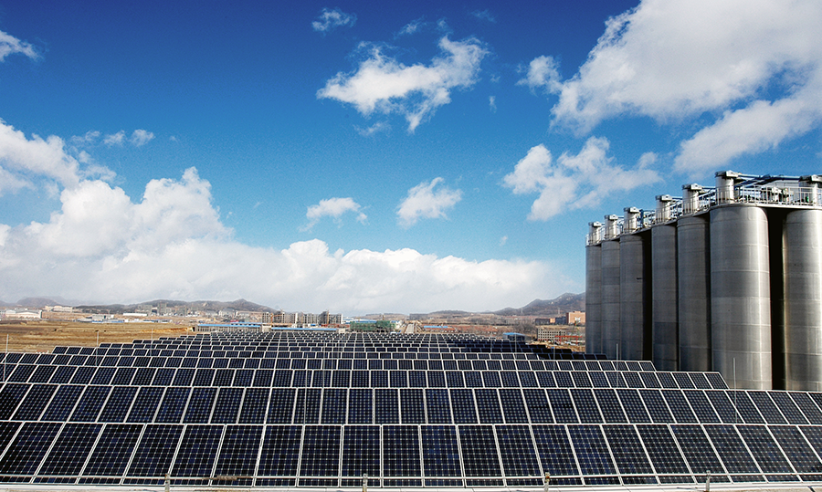 1617154862191648.png 4.png